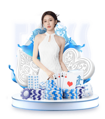 www.kaiyun 2026 传媒行业合规与数据安全趋势解读：个人信息保护到出海内容审核的关键变化