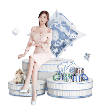 www.kaiyun 2026工业语音技术新动向：现场语音指令系统抗噪声设计规范与验收标准更新解读