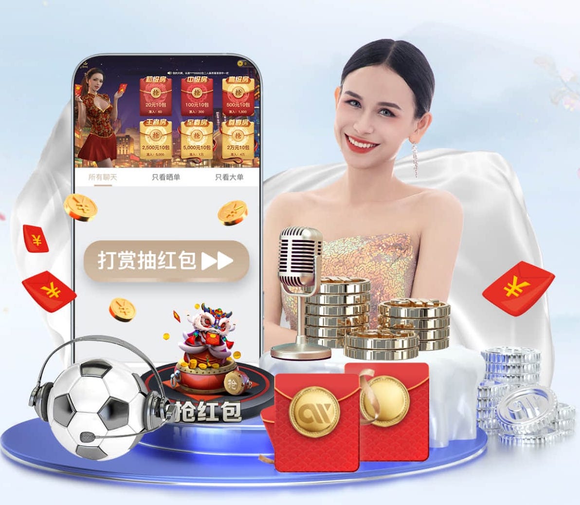 www.kaiyun 媒体传播数据看板怎么搭建：从埋点设计到数据源整合的落地流程与避坑清单
