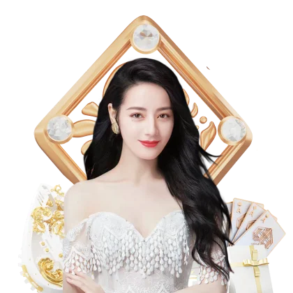 www.kaiyun 2026智能语音行业观察：从语音唤醒到ASR、TTS，产品开发入门教程正在如何重