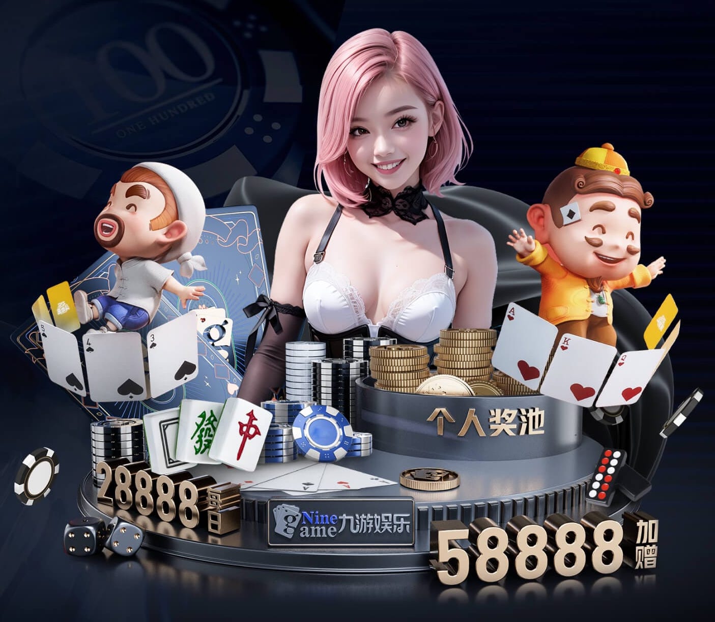 www.kaiyun 网络传媒内容生产系统怎么搭建：从选题到发布的全流程设计与工具选型清单