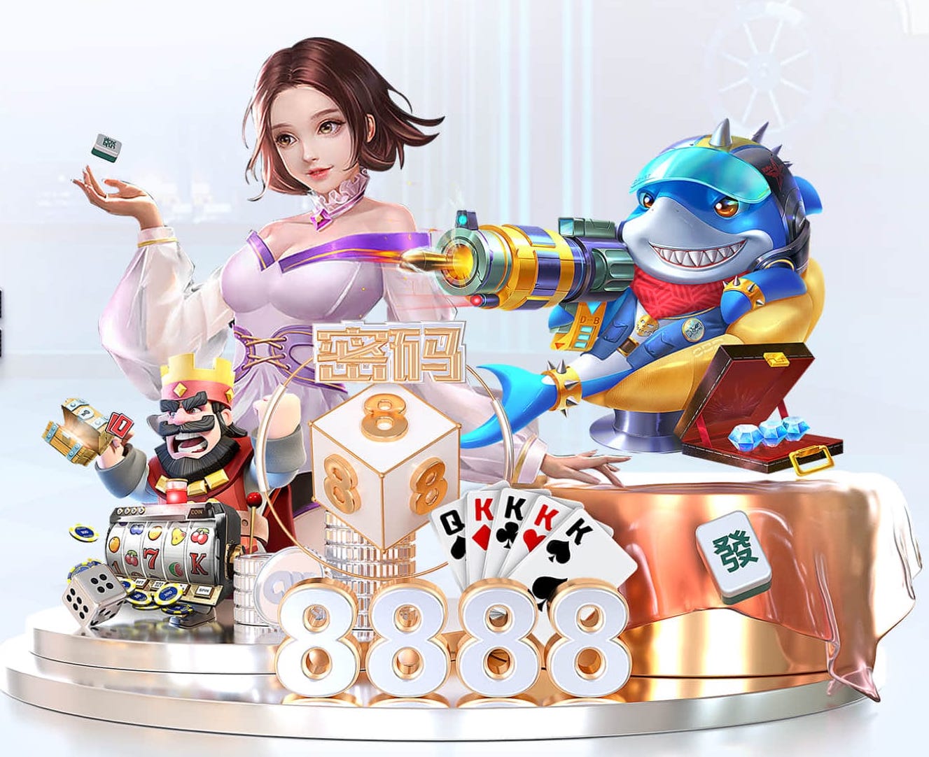 www.kaiyun 2026年传媒机构AI应用新动向：人工智能算法如何在热点识别、舆情分析与内容审核