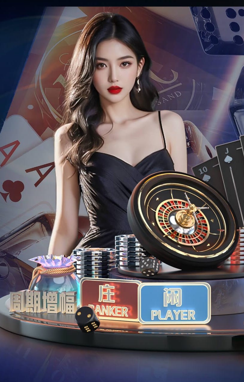 www.kaiyun AI智能投顾产品趋势观察：2026年风险评估模型升级与监管动态最新解读