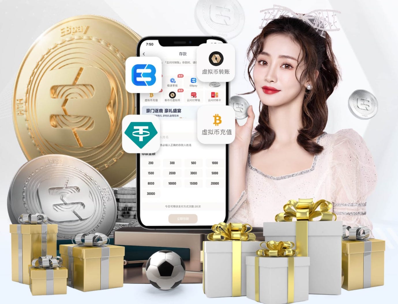 www.kaiyun 2026零售数字化新动态：人工智能技术在门店客流分析中的落地案例与投资回报观察