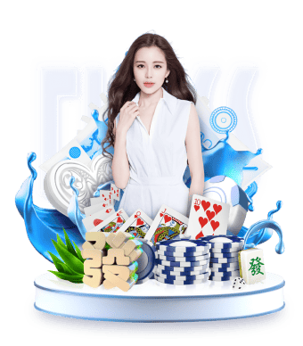 www.kaiyun 视觉智能门禁与人脸识别系统联动方案及部署注意事项：园区与写字楼落地实操清单