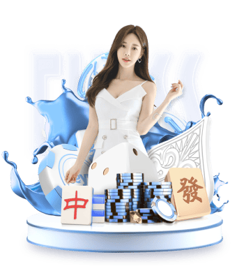 www.kaiyun.com入口登录 2026新闻媒体内容分发新动向：深度学习技术驱动的推荐算法与编辑协同正在重塑流量