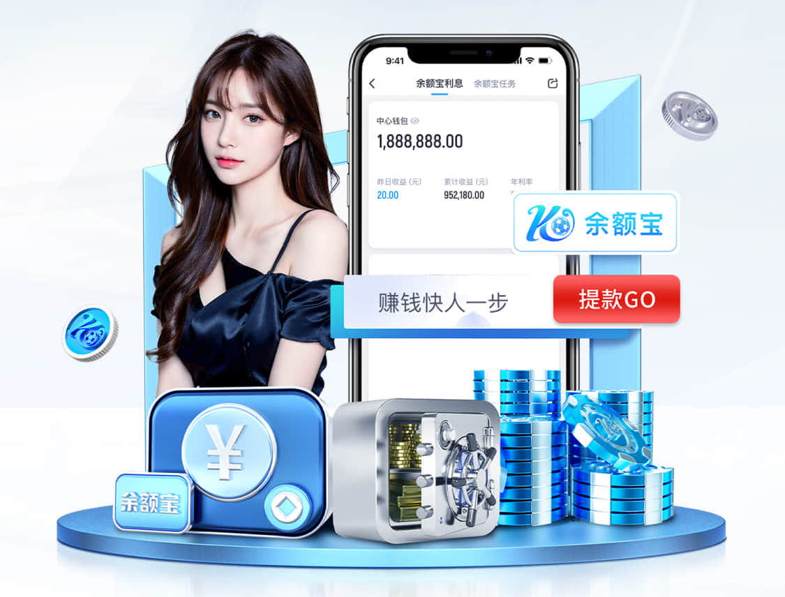 www.kaiyun 网络传媒拍摄布光与收音选型指南：从灯光、麦克风到相机组合的实用搭配