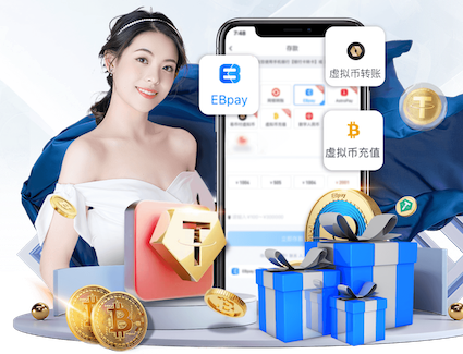 www.kaiyun 2026年传媒行业趋势：自然语言处理在新闻生产中的应用，正从自动摘要迈向全流程审