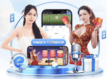 开云体育app 网络传媒内容生产系统怎么搭建：从选题到发布的全流程设计与工具选型清单