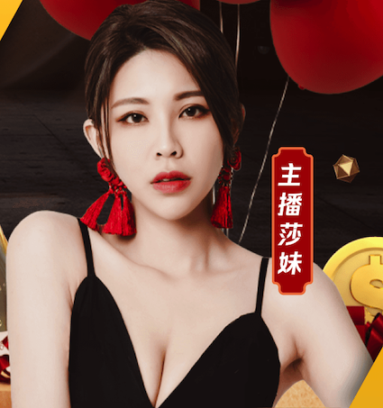 开云体育 2026视觉智能项目招投标新动向：常见评分项拆解与技术参数避坑实操