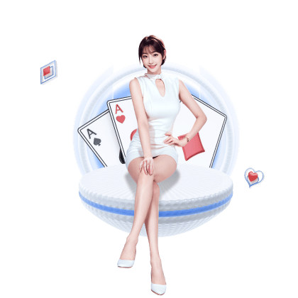 开云体育app 传媒行业如何用智能语音提效：自动转写、内容剪辑与多平台分发的最新实践观察